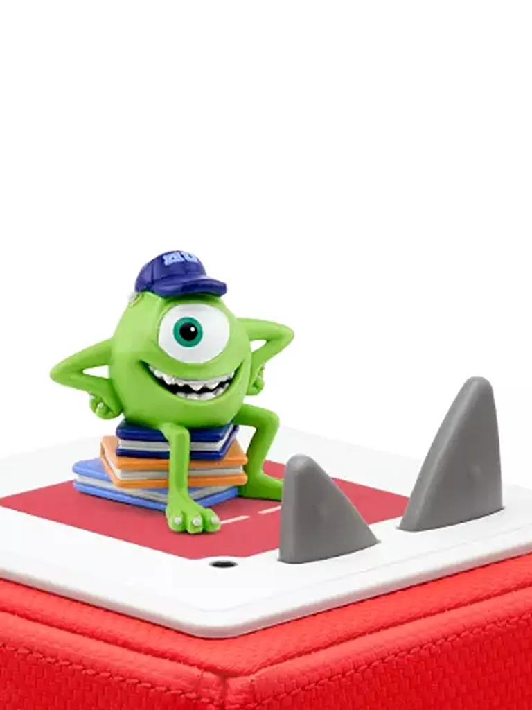 TONIES | Figura de audio - Disney - Monstruos University |