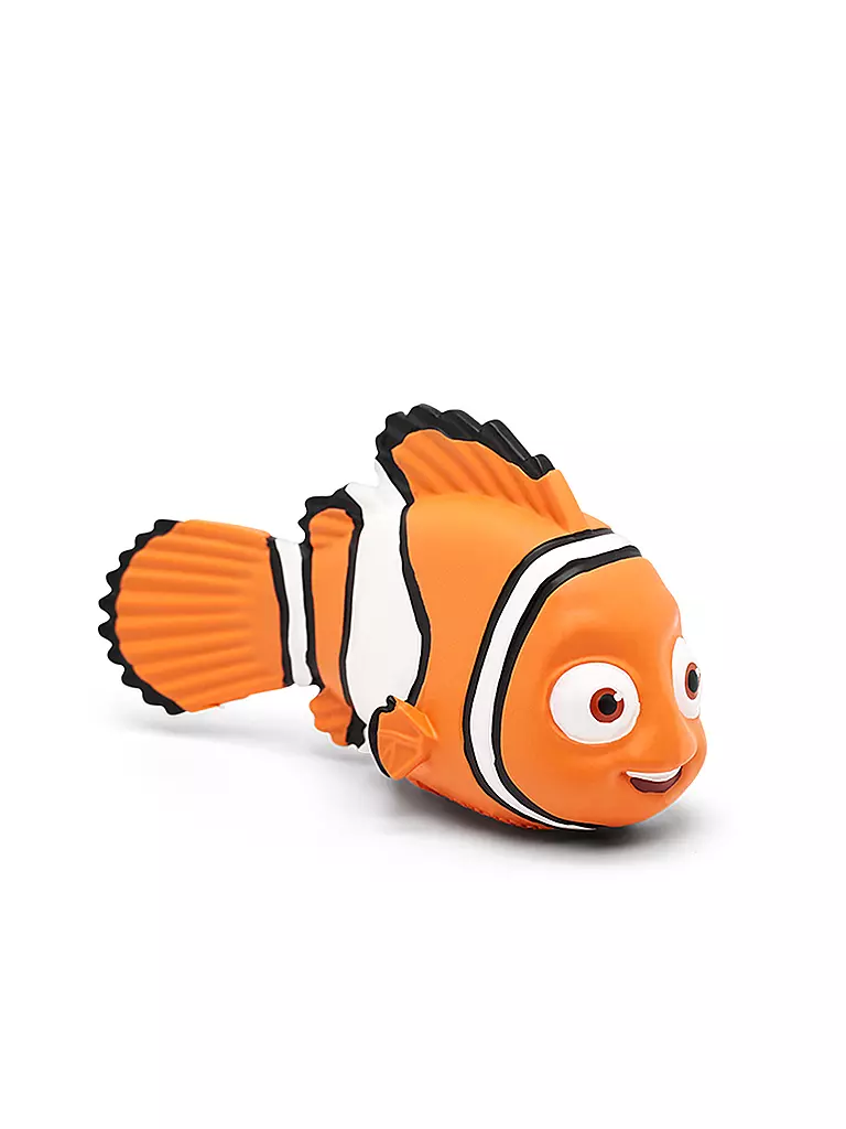 TONIES | Figura de audio - Disney Buscando a Nemo | 
