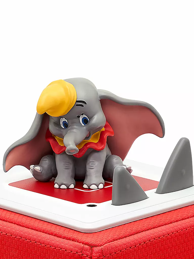 TONIES | Figura de audio - Disney Dumbo | 