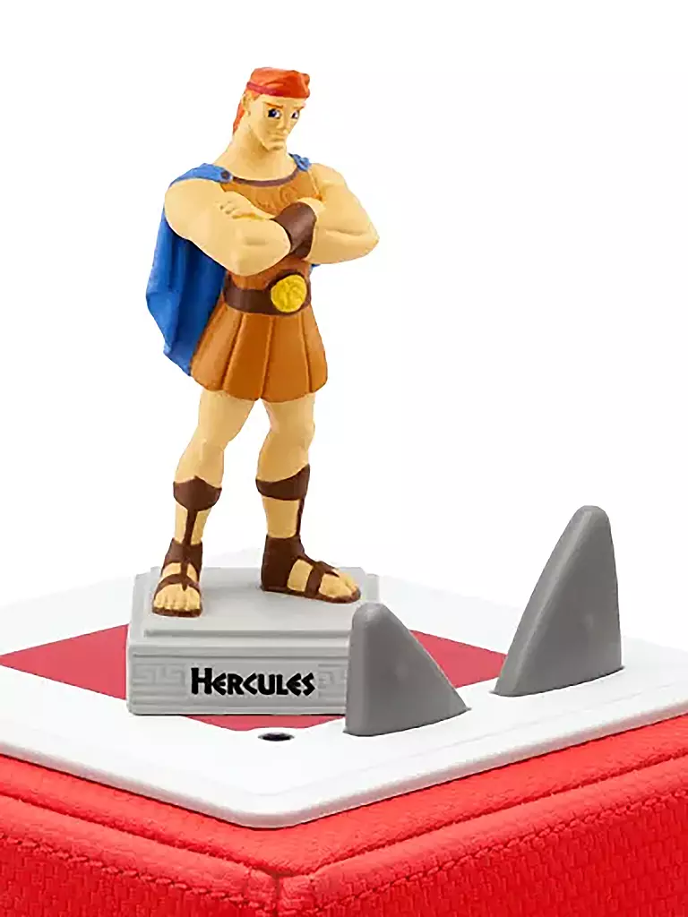 TONIES | Figura de audio - Disney Hércules |