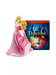 TONIES | Figura de audio - Disney La Bella Durmiente | Sin color