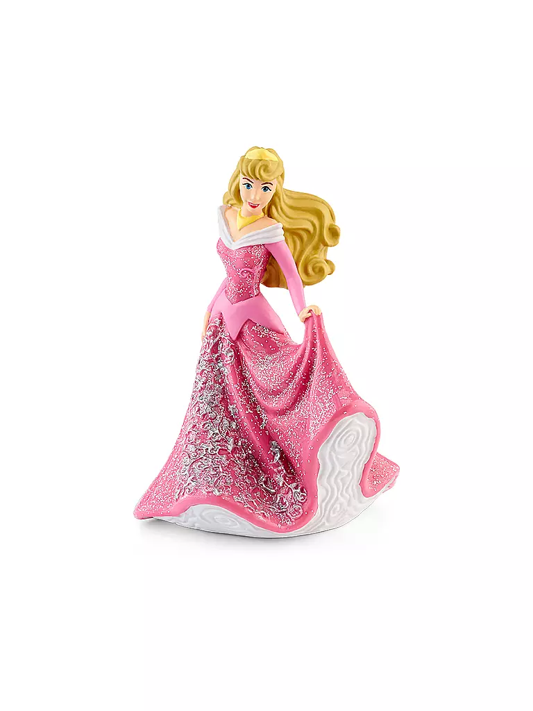 TONIES | Figura de audio - Disney La Bella Durmiente |