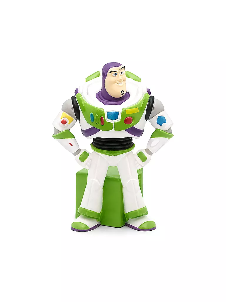 TONIES | Figura de audio - Disney Toy Story 2 | 