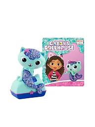 TONIES | Figura de audio - Gabby´s Dollhouse - Mercat | Multicolor
