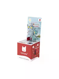 TONIES | Figura de audio - La isla mágica | Sin color