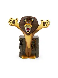 TONIES | Figura de audio - MADAGASCAR | Multicolor