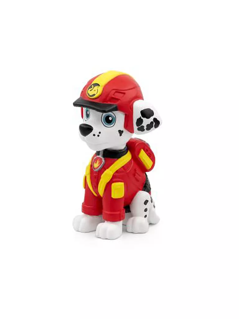 TONIES | Figura de audio - Marshall PAW Patrol |