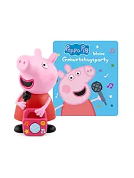 TONIES | Figura de audio - Emma, la pata - Lo mejor de herrH | Sin color