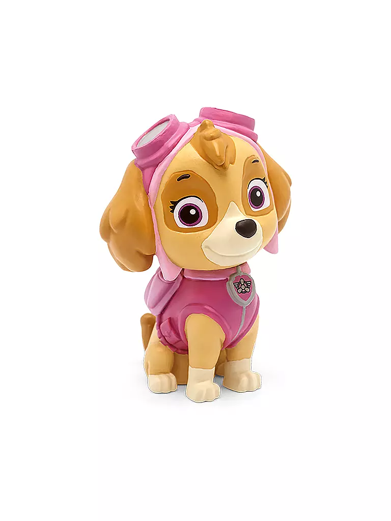 TONIES | Figura de audio - Paw Patrol - El amigo delfín | Sin color