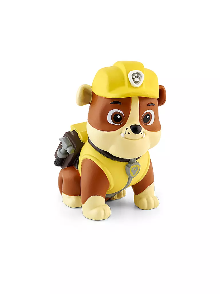 TONIES | Figura de audio - Paw Patrol - El tesoro pirata | 