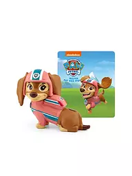TONIES | Figura de audio - Paw Patrol Liberty | Sin color