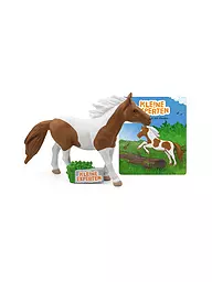 TONIES | Figura de audio - Pequeños expertos galopan con caballos | Multicolor