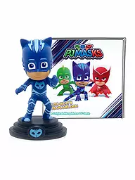 TONIES | Figura de audio - PJ Masks Es hora de ser un héroe | Azul