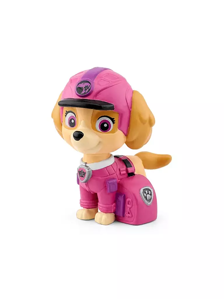 TONIES | Figura de audio - Skye PAW Patrol |