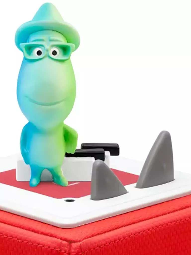 TONIES | Figura de audio - Soul Disney |