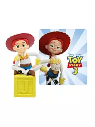 TONIES | Figura de audio - Lo mejor de Yakari | Sin color