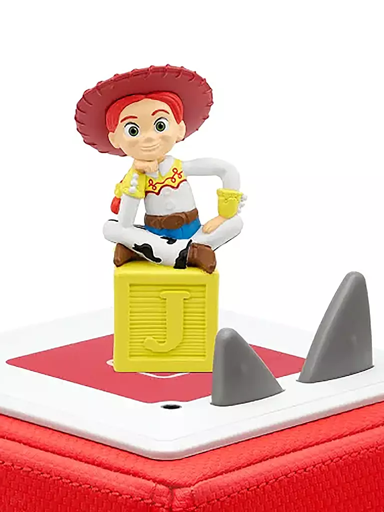 TONIES | Figura de audio - Toy Story 3 Disney Pixar |