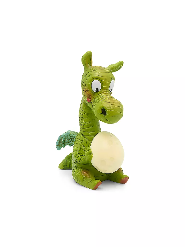 TONIES | Figura de audio - Urmel aus dem Eis | 