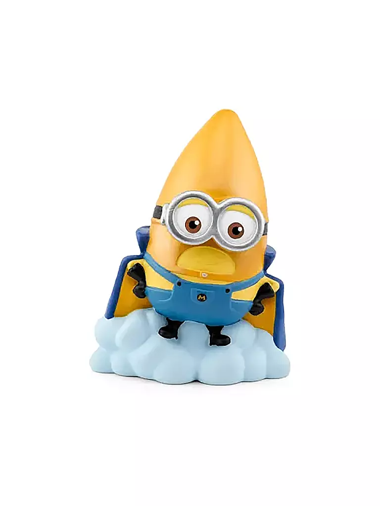 TONIES | Figura de audio - Yo - Simplemente irresistible 1 |