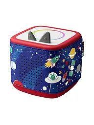 TONIES | Funda para Toniebox 2 Arcoíris | Multicolor
