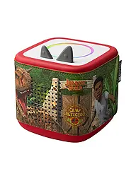 TONIES | Funda para Toniebox 2 Arcoíris | Multicolor
