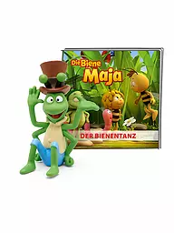 TONIES | Hörfigur - Biene Maja - Der Bienentanz | Sin color