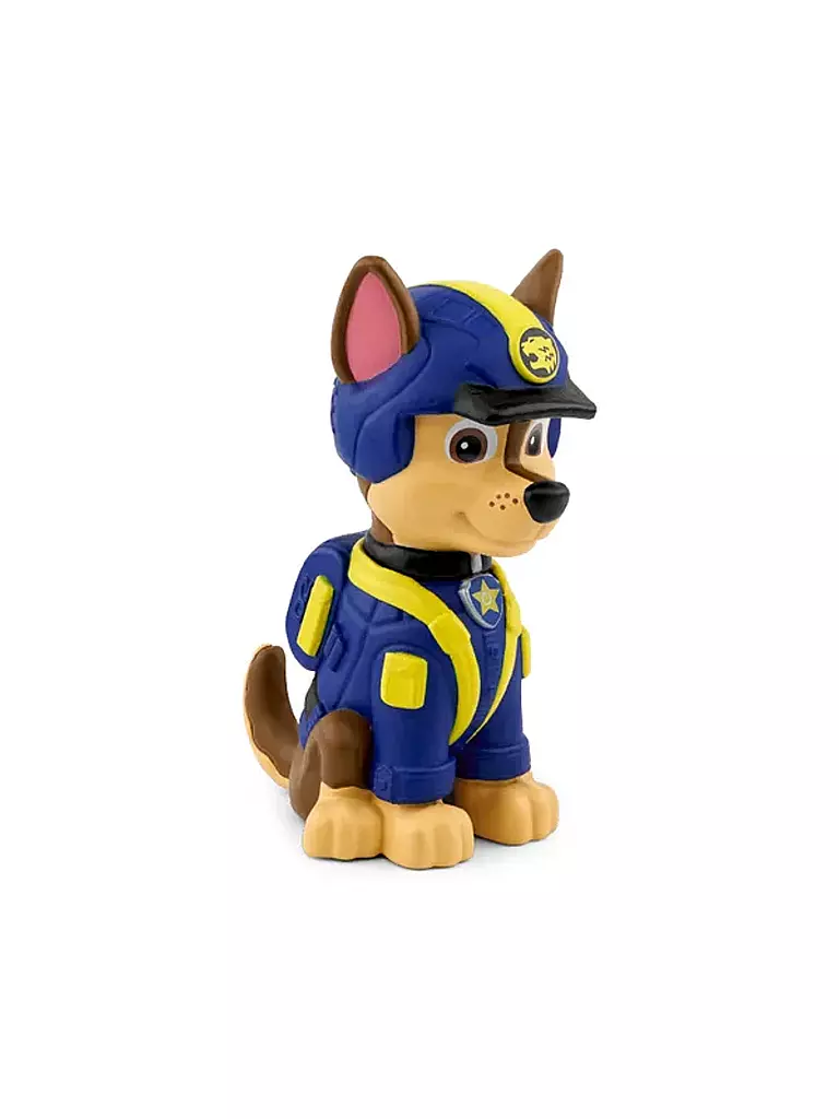 TONIES | Hörfigur - Chase PAW Patrol |