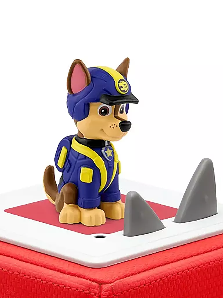 TONIES | Hörfigur - Chase PAW Patrol |