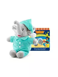 TONIES | Hörfigur - Cuentos para dormir - Peluche de Benjamin Blümchen | Sin color
