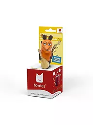 TONIES | Hörfigur - Die Maus (M) Mauserlesene Lieder | Sin color