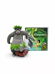 TONIES | Hörfigur - Disney - Das Dschungelbuch | Transparente