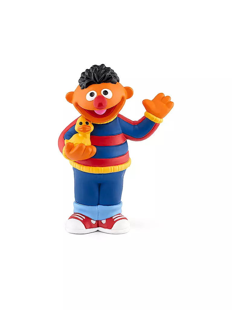TONIES | Hörfigur - El pequeño audiolibro de la gran felicidad | 