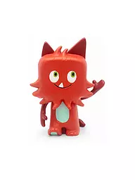 TONIES | Hörfigur - Kreativ Tonie Monster | Sin color