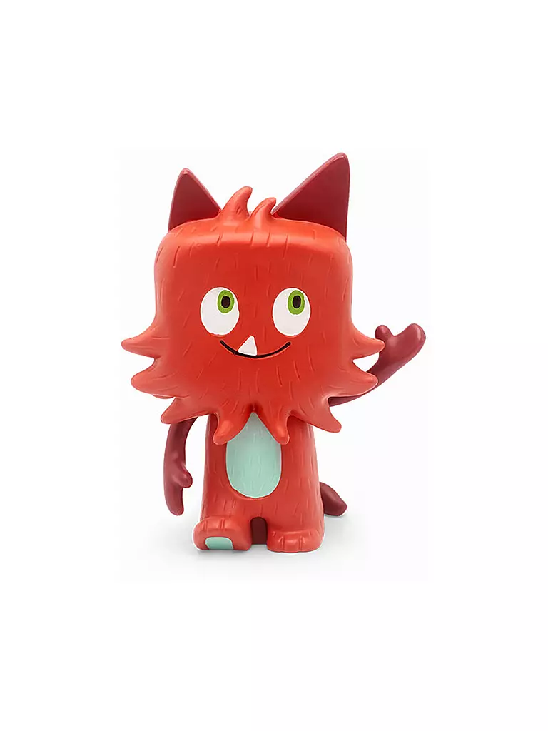 TONIES | Hörfigur - Kreativ Tonie Monster | Sin color