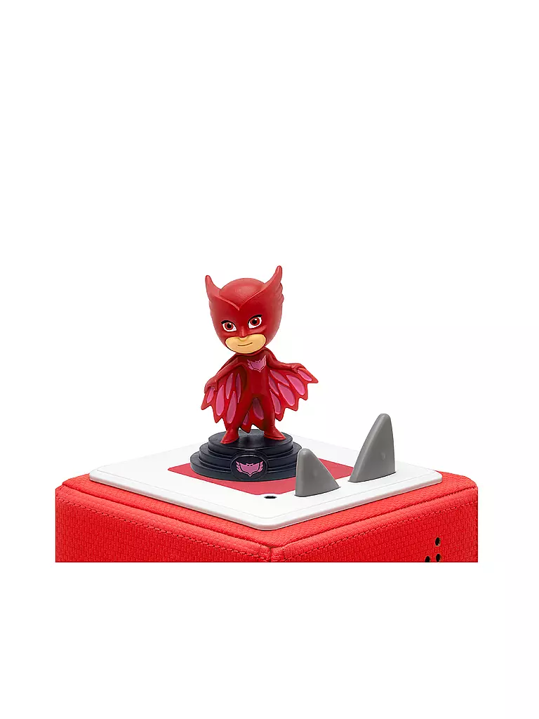 TONIES | Hörfigur - PJ Masks Ein mächtiges Mondproblem | Rojo