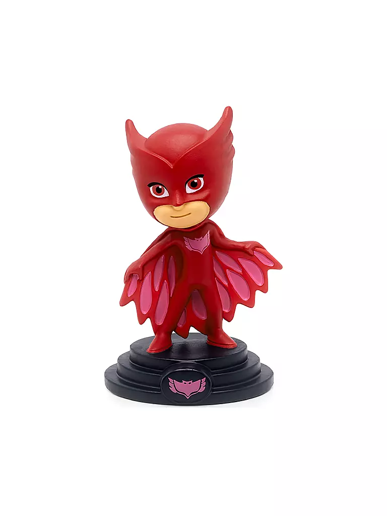 TONIES | Hörfigur - PJ Masks Ein mächtiges Mondproblem | Rojo