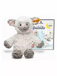 TONIES | Hörfigur - Steiff Soft Cuddly Friends mit Hörspiel Lita Lamm | Sin color