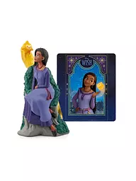 TONIES | Hörfigur - Wish Disney | Sin color