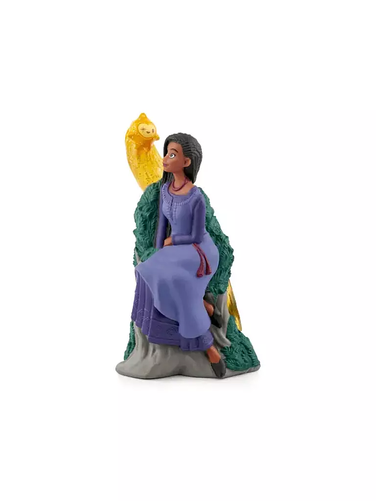 TONIES | Hörfigur - Wish Disney | Sin color