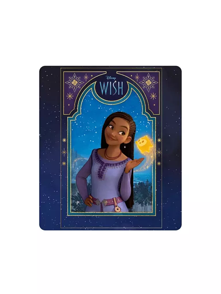 TONIES | Hörfigur - Wish Disney |