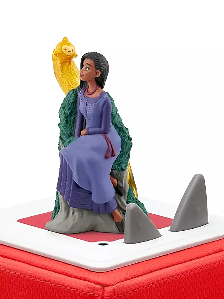 TONIES | Hörfigur - Wish Disney |