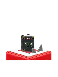 TONIES | Hoerfigur - Das kleine Böse Buch | Sin color