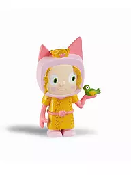 TONIES | Kreativ-Tonie Princesa | Sin color