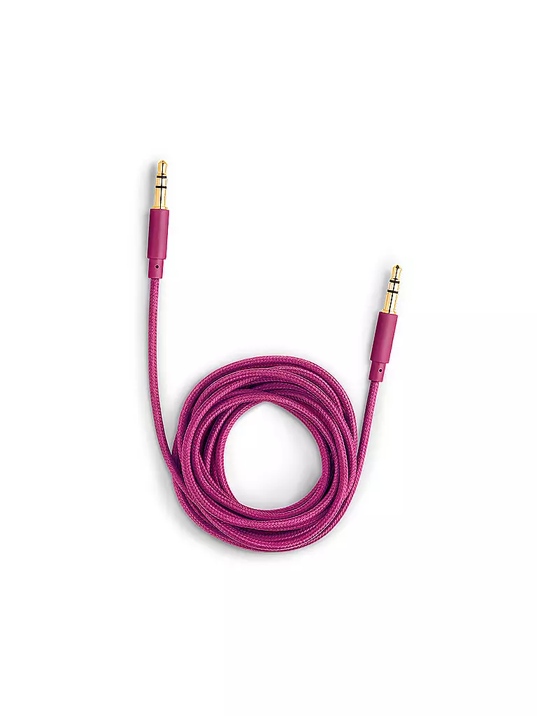 TONIES | Nombre del producto: Auriculares Tonie-Lauscher Beere | Baya