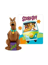 TONIES | Scooby-Doo Scooby | Sin color