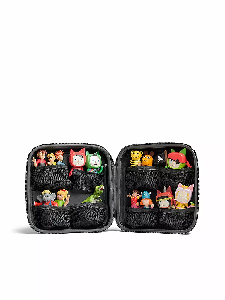 TONIES | Tonie-Transporter (Baya) | Baya