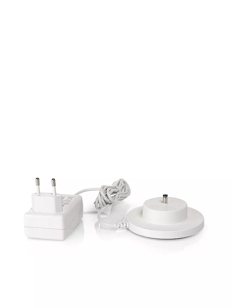 TONIES | Toniebox - Set de inicio con Tonie creativo (Verde) | 
