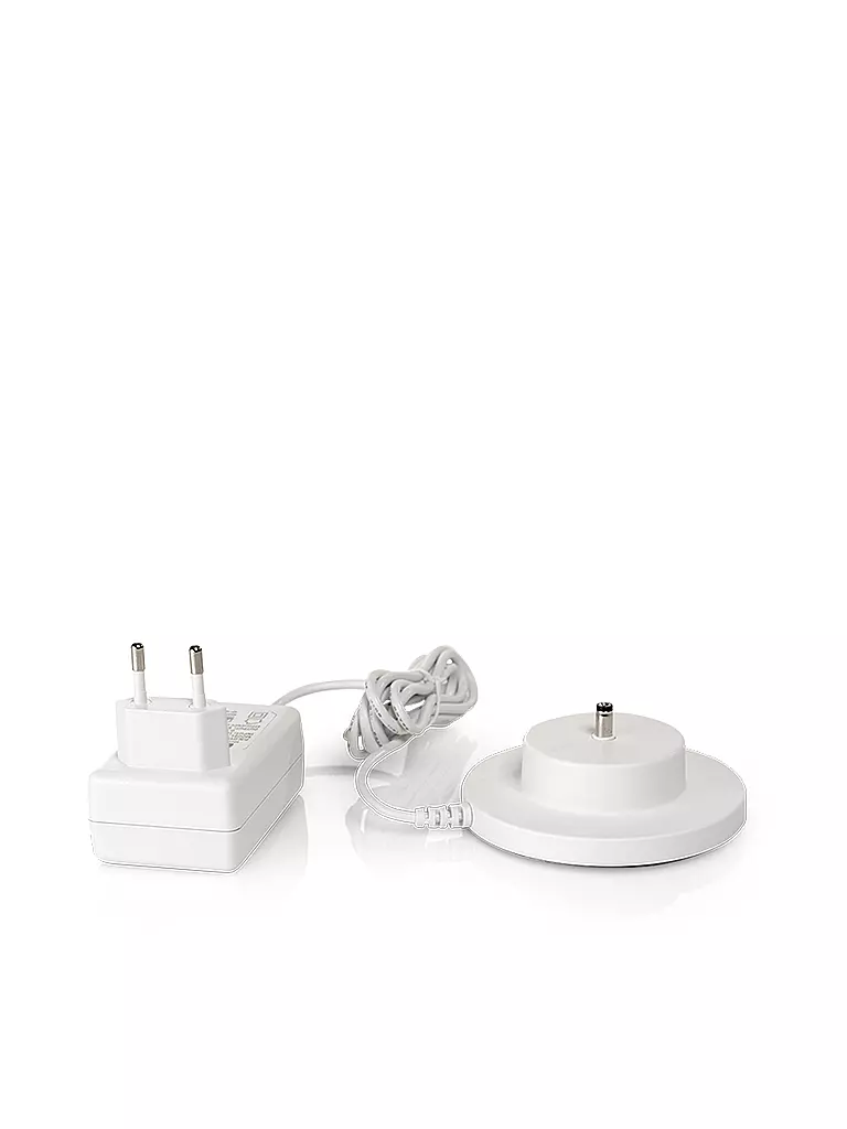 TONIES | Toniebox - Starter-Set con Kreativ-Tonie (Rosa) | 