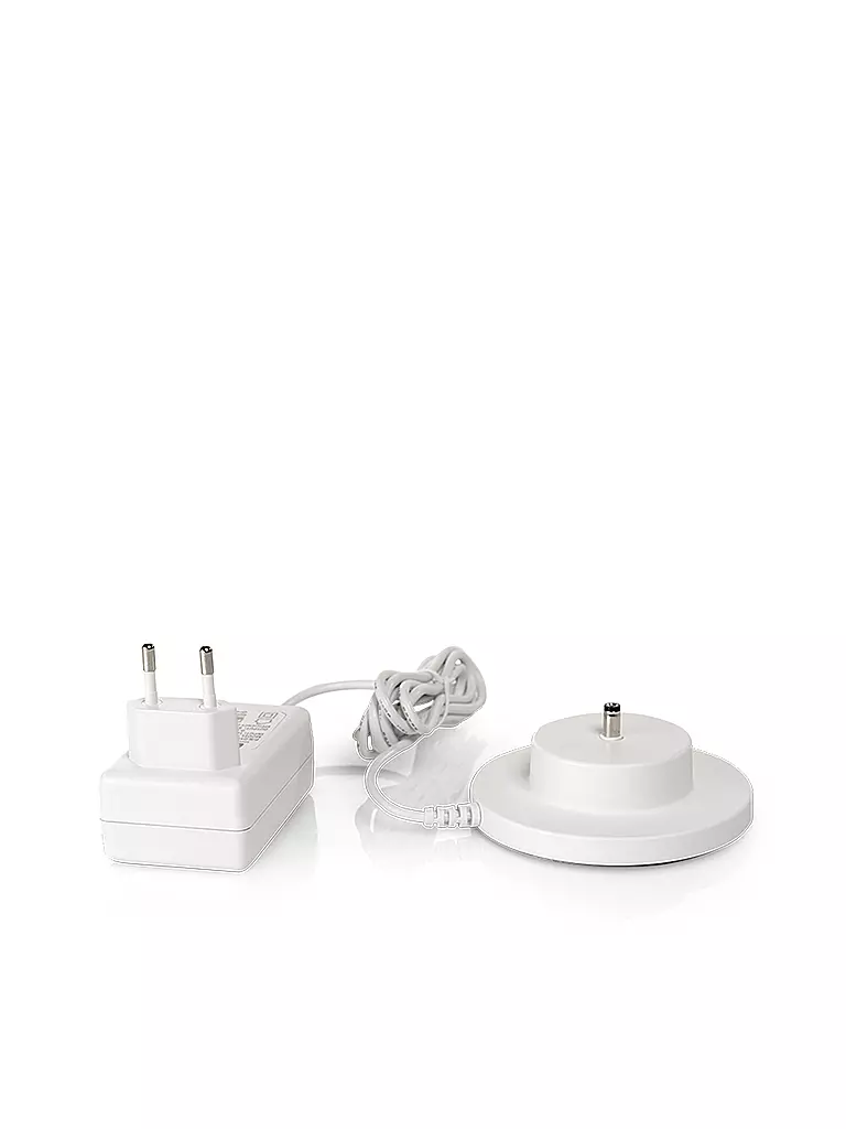 TONIES | Toniebox - Starter-Set con Tonie Creativo (Baya) | Baya