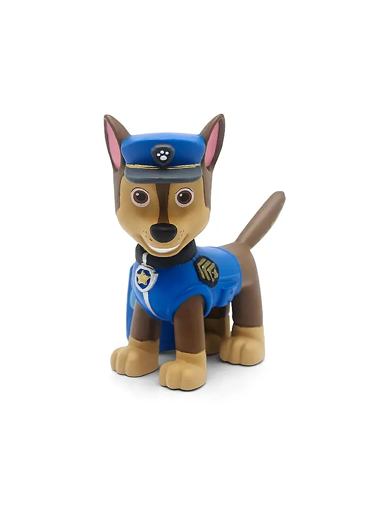 TONIES | Toniebox 2 Play Set Paw Patrol | 